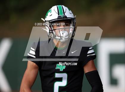 Thumbnail 2 in Ardrey Kell @ Myers Park photogallery.