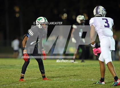 Thumbnail 3 in Ardrey Kell @ Myers Park photogallery.