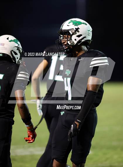 Thumbnail 3 in Ardrey Kell @ Myers Park photogallery.