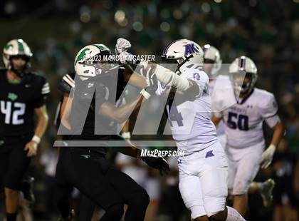 Thumbnail 1 in Ardrey Kell @ Myers Park photogallery.
