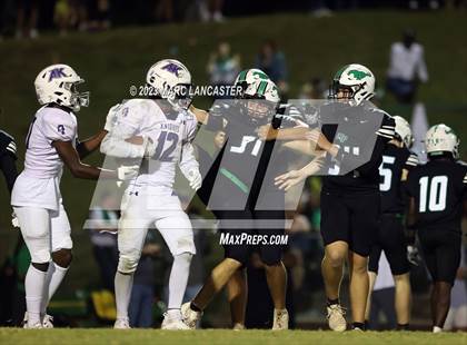 Thumbnail 3 in Ardrey Kell @ Myers Park photogallery.