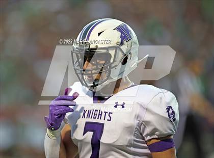 Thumbnail 2 in Ardrey Kell @ Myers Park photogallery.