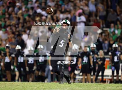 Thumbnail 2 in Ardrey Kell @ Myers Park photogallery.