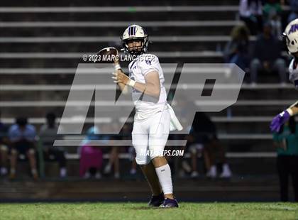 Thumbnail 3 in Ardrey Kell @ Myers Park photogallery.