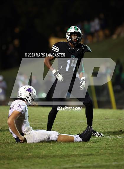 Thumbnail 2 in Ardrey Kell @ Myers Park photogallery.