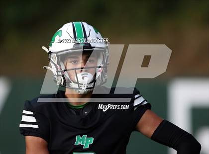 Thumbnail 1 in Ardrey Kell @ Myers Park photogallery.