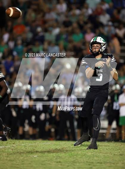 Thumbnail 2 in Ardrey Kell @ Myers Park photogallery.