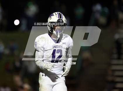 Thumbnail 2 in Ardrey Kell @ Myers Park photogallery.