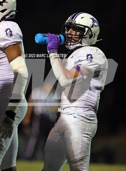 Thumbnail 3 in Ardrey Kell @ Myers Park photogallery.