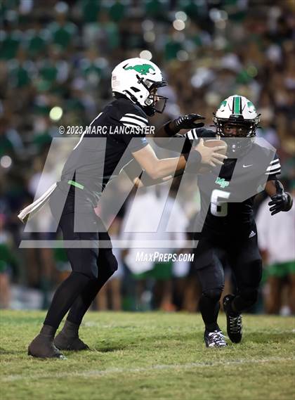 Thumbnail 3 in Ardrey Kell @ Myers Park photogallery.