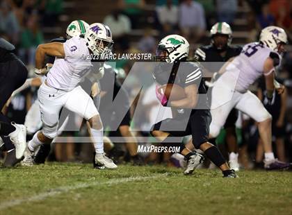 Thumbnail 2 in Ardrey Kell @ Myers Park photogallery.