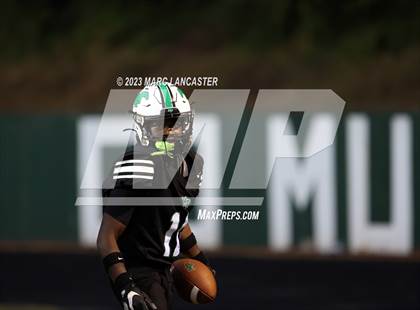 Thumbnail 3 in Ardrey Kell @ Myers Park photogallery.