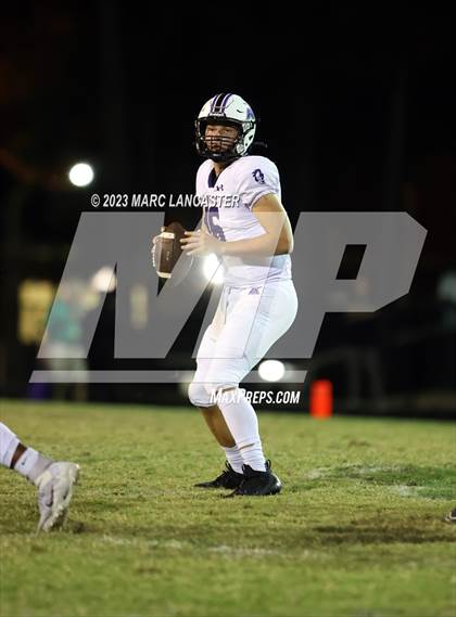 Thumbnail 3 in Ardrey Kell @ Myers Park photogallery.