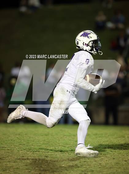 Thumbnail 1 in Ardrey Kell @ Myers Park photogallery.