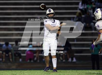 Thumbnail 2 in Ardrey Kell @ Myers Park photogallery.