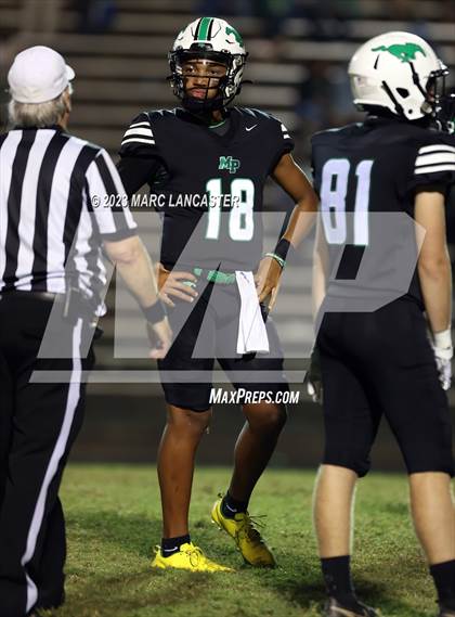 Thumbnail 3 in Ardrey Kell @ Myers Park photogallery.