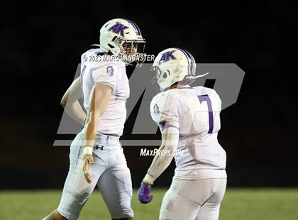 Thumbnail 2 in Ardrey Kell @ Myers Park photogallery.