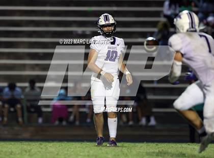 Thumbnail 1 in Ardrey Kell @ Myers Park photogallery.