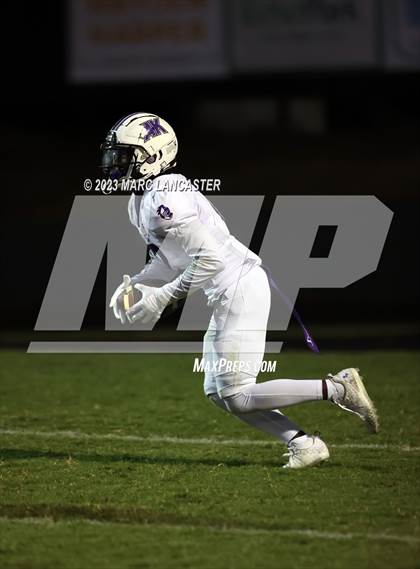 Thumbnail 3 in Ardrey Kell @ Myers Park photogallery.