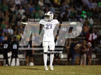 Thumbnail 3 in Ardrey Kell @ Myers Park photogallery.