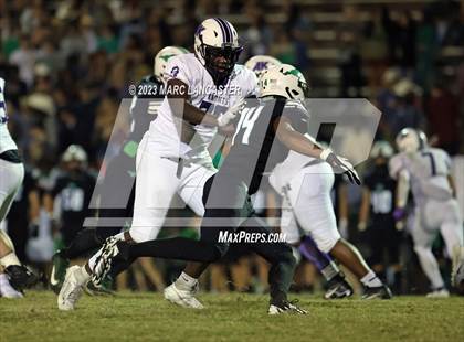 Thumbnail 2 in Ardrey Kell @ Myers Park photogallery.