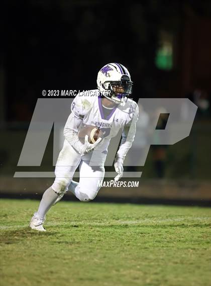 Thumbnail 2 in Ardrey Kell @ Myers Park photogallery.