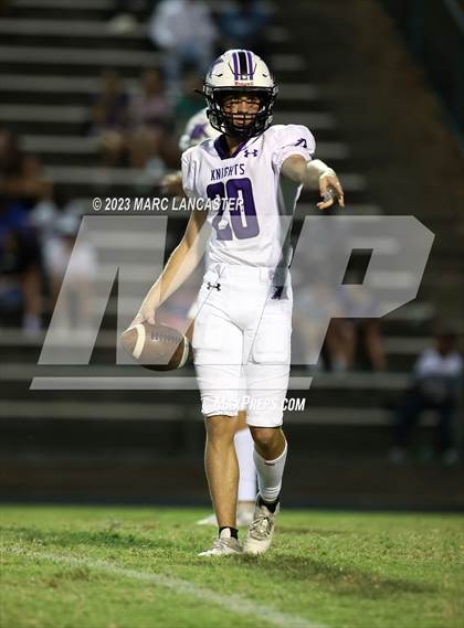 Thumbnail 2 in Ardrey Kell @ Myers Park photogallery.