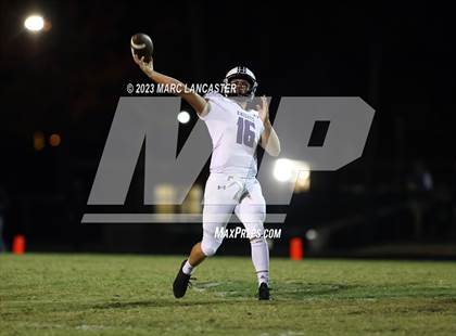 Thumbnail 1 in Ardrey Kell @ Myers Park photogallery.