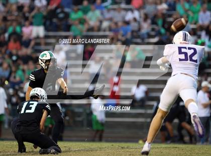 Thumbnail 3 in Ardrey Kell @ Myers Park photogallery.