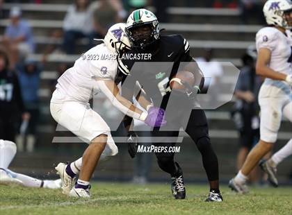 Thumbnail 1 in Ardrey Kell @ Myers Park photogallery.
