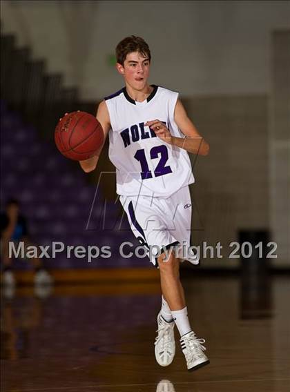 Thumbnail 2 in Bingham @ Riverton photogallery.