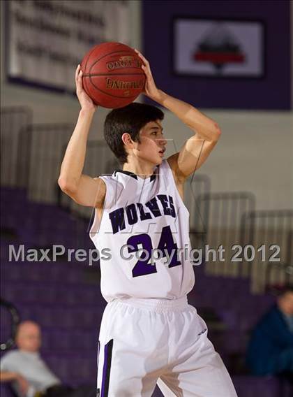 Thumbnail 2 in Bingham @ Riverton photogallery.