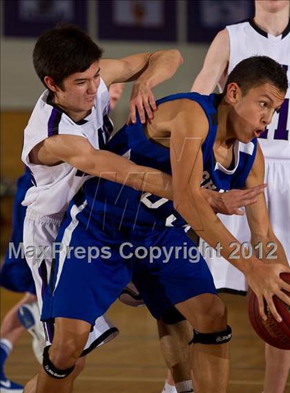 Thumbnail 3 in Bingham @ Riverton photogallery.