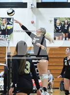 Photo from the gallery "Richlands @ Croatan"