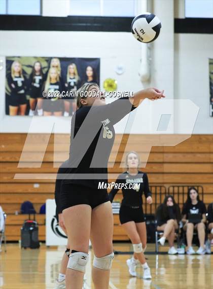 Thumbnail 3 in Richlands @ Croatan photogallery.