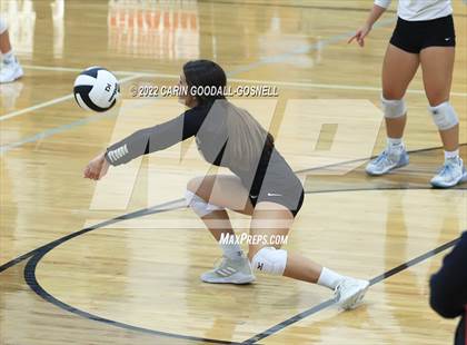 Thumbnail 3 in Richlands @ Croatan photogallery.