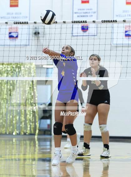 Thumbnail 3 in Richlands @ Croatan photogallery.