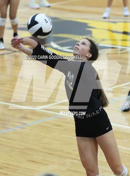 Thumbnail 1 in Richlands @ Croatan photogallery.
