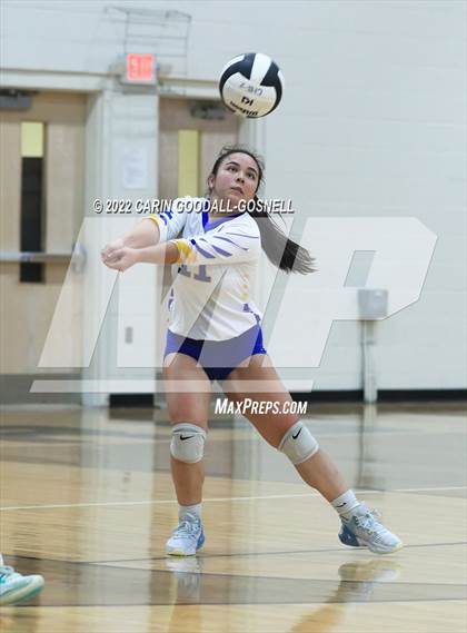 Thumbnail 1 in Richlands @ Croatan photogallery.