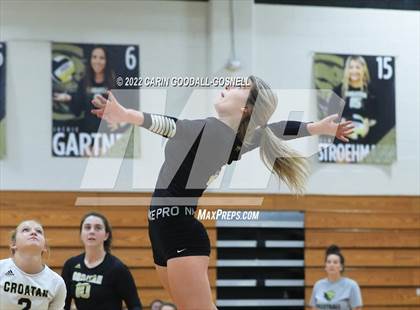 Thumbnail 1 in Richlands @ Croatan photogallery.