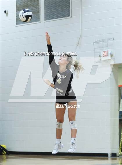 Thumbnail 1 in Richlands @ Croatan photogallery.