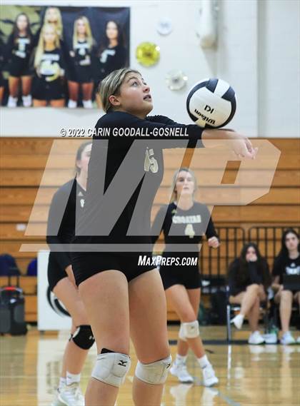 Thumbnail 2 in Richlands @ Croatan photogallery.