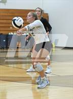 Photo from the gallery "Richlands @ Croatan"