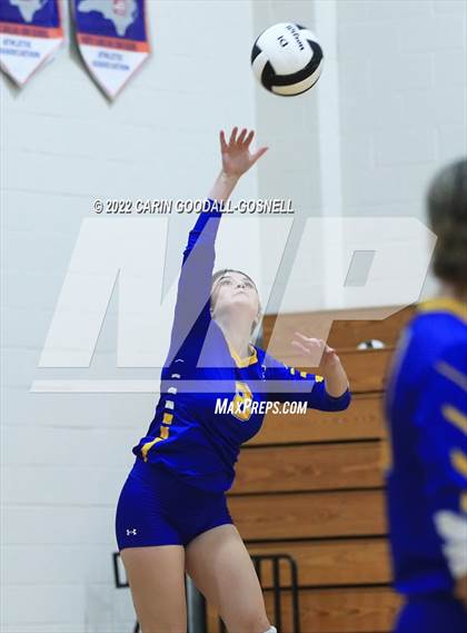 Thumbnail 1 in Richlands @ Croatan photogallery.