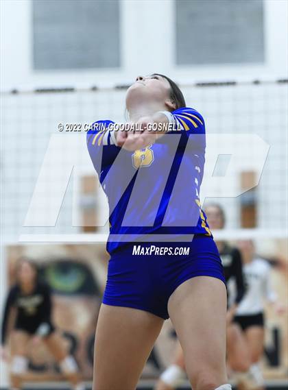 Thumbnail 1 in Richlands @ Croatan photogallery.