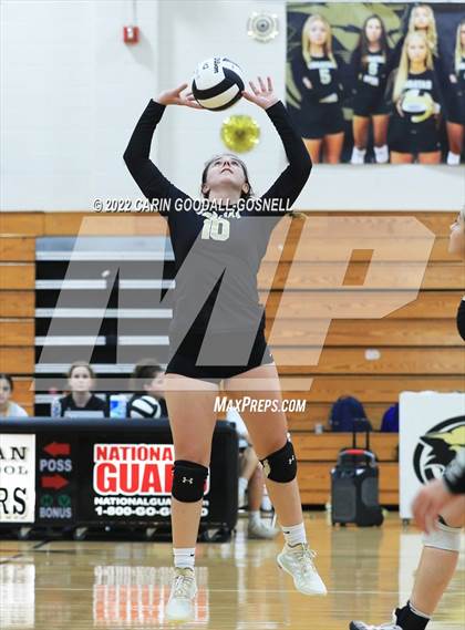 Thumbnail 1 in Richlands @ Croatan photogallery.