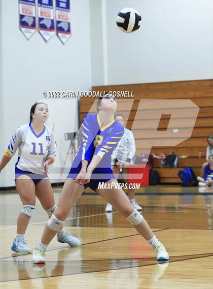 Thumbnail 2 in Richlands @ Croatan photogallery.