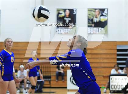 Thumbnail 1 in Richlands @ Croatan photogallery.