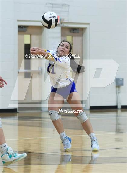 Thumbnail 2 in Richlands @ Croatan photogallery.