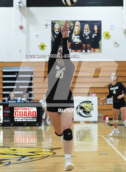 Thumbnail 1 in Richlands @ Croatan photogallery.